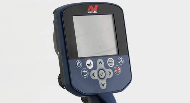 minelab-gpz-7000-review-03