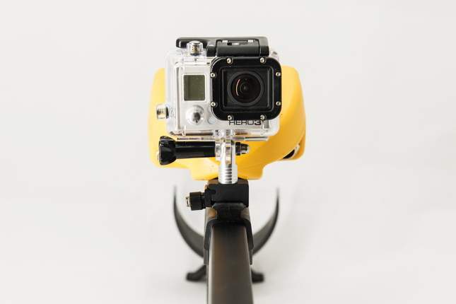 camera-mounted-on-shaft-09