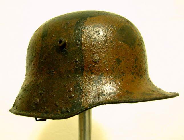 found-wwi-helmets-23