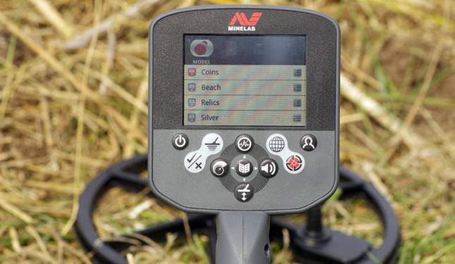 minelab-ctx-3030-photo-review-09