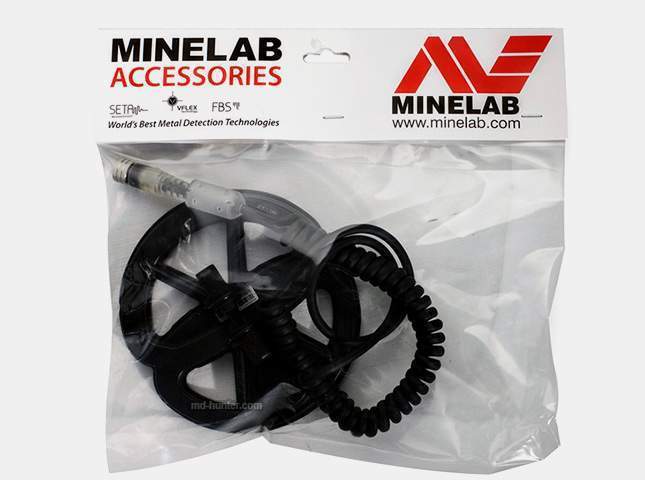 minelab-ctx-06-smart-1