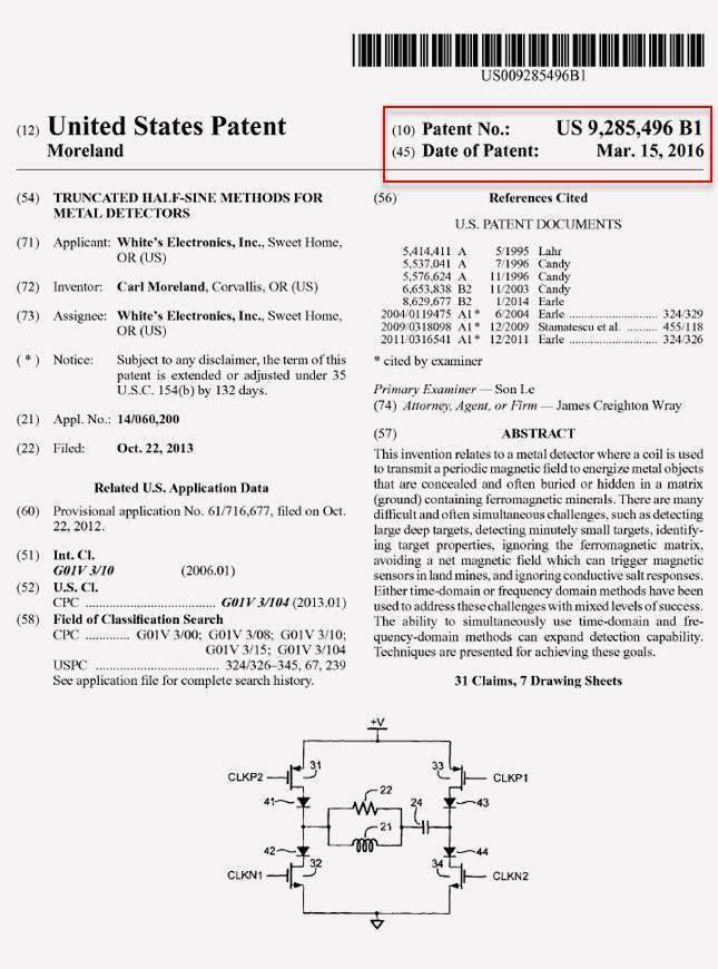 whites-patented-a-new-metal-detecting-technology-02