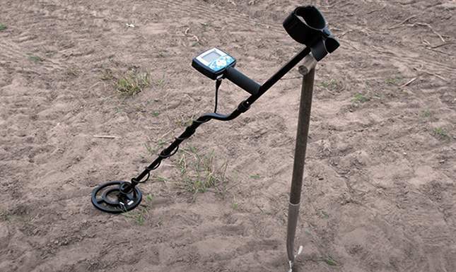 minelab-x-terra-705-photo-01