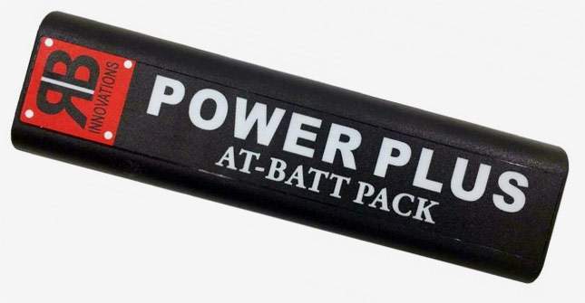 rechargeable-battery-packs-for-garrett-at-pro-minelab-excalibur-2-03