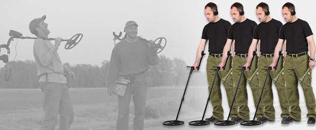 life-before-and-after-xp-deus-the-history-of-metal-detectors-07