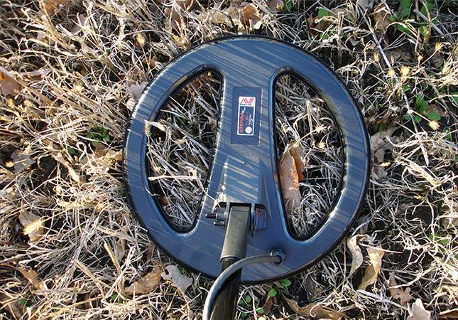 minelab-x-terra-10-5-dd-03