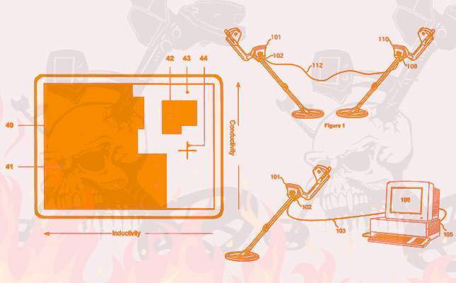 minelab-sues-xp-the-war-between-manufacturers-04