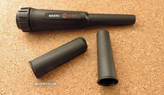 makro-pointer-review-12