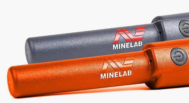 minelab-pro-find-35