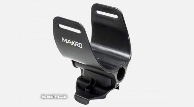 Makro Kruzer Parts & Accessories (prices)