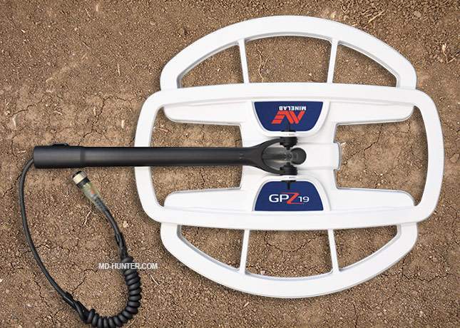 minelab-gpz-19-1