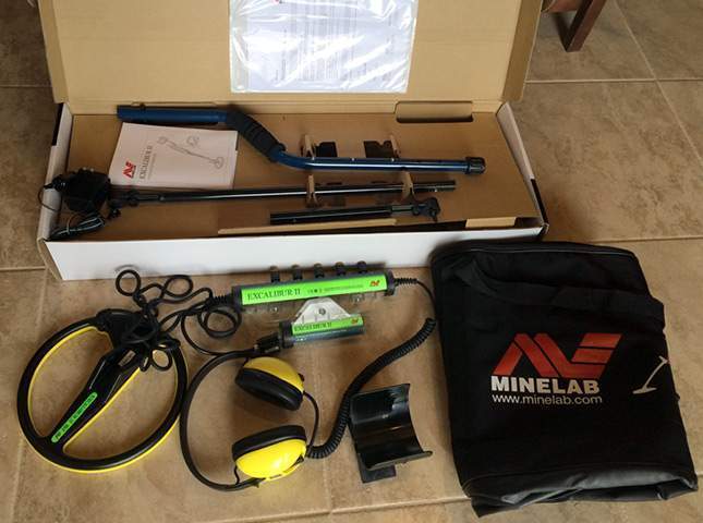 minelab-excalibur-2-05