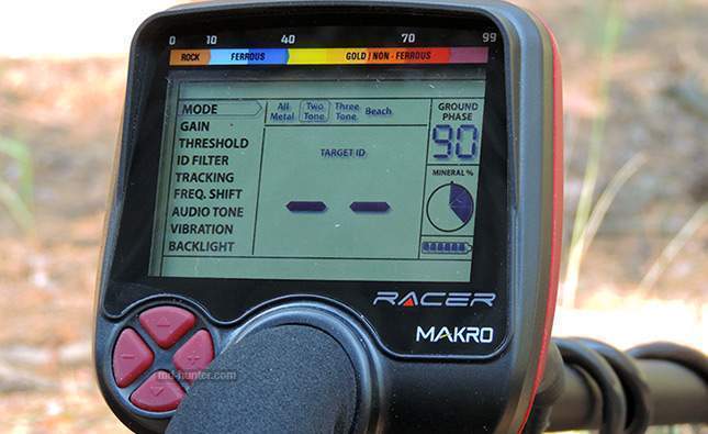 makro-racer-metal-detector-review-22