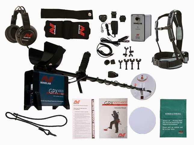 minelab-gpx-4800-02