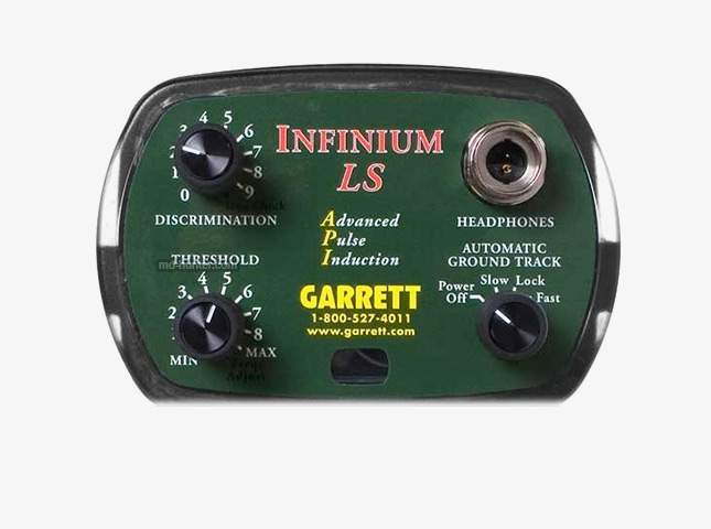 garrett-infinium-ls-03