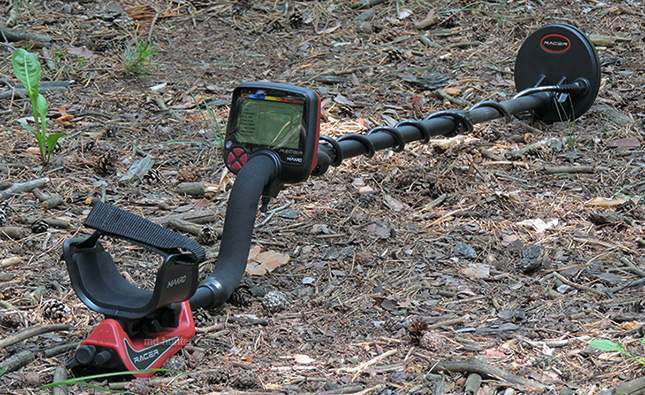 makro-racer-metal-detector-review-24