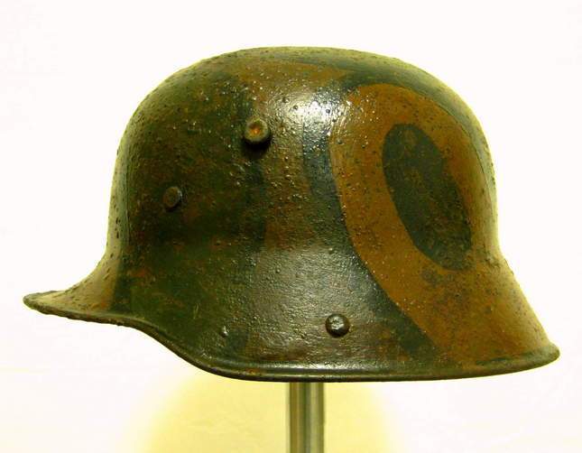 found-wwi-helmets-21