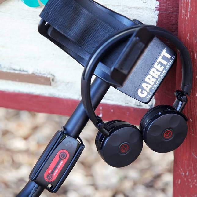 wireless-headphones-for-garrett-at-2