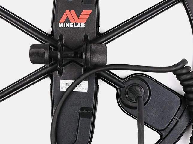 minelab-ctx-11-smart-2