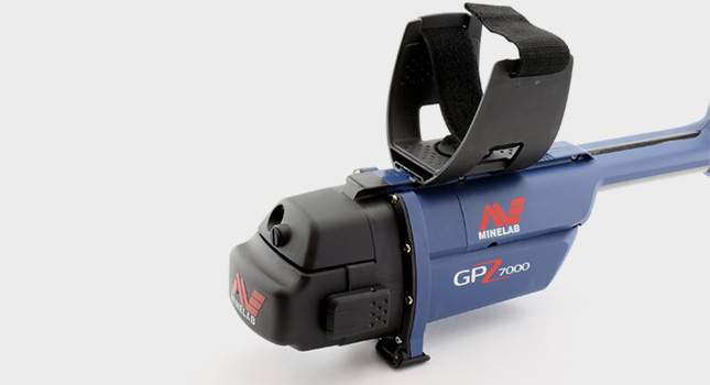 minelab-gpz-7000-review-07