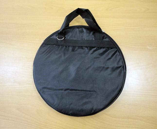 coil-case-bag-01