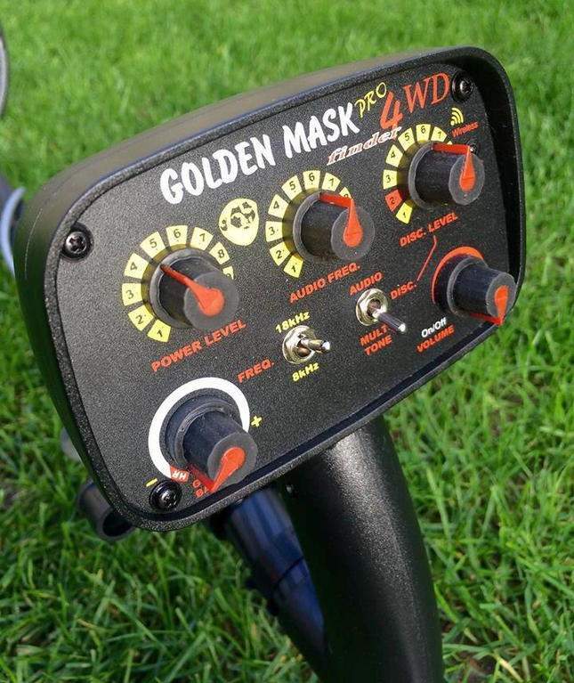 golden-mask-4wd-pro-03