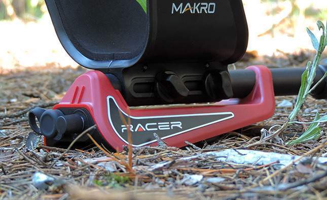 makro-racer-metal-detector-review-15