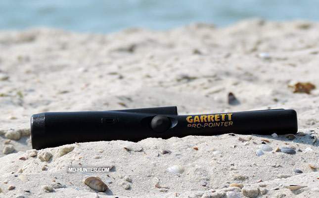 garrett-pro-pointer-salt-sand-test-a-feedback-01