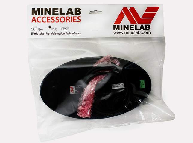 minelab-x-terra-10x5-dd-01