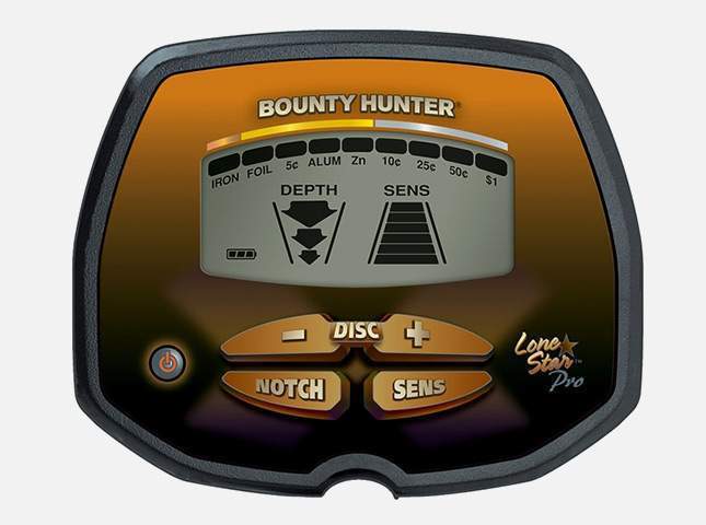 bounty-hunter-lone-star-pro-3