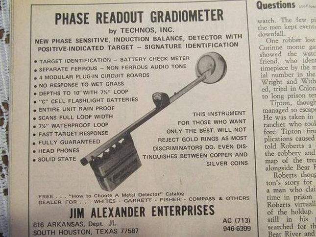 it-existed-before-we-were-born-the-forgotten-history-of-detectors-04