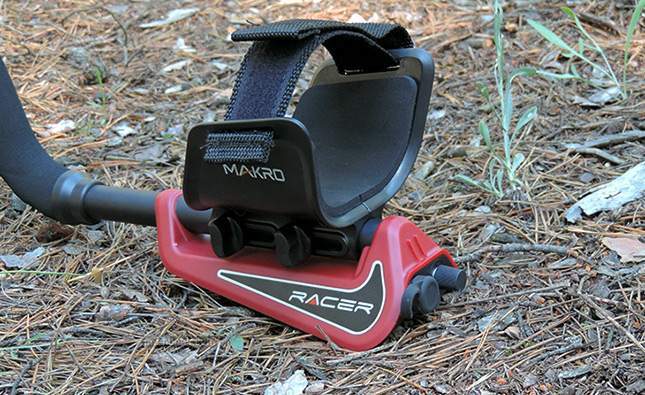 makro-racer-metal-detector-review-14