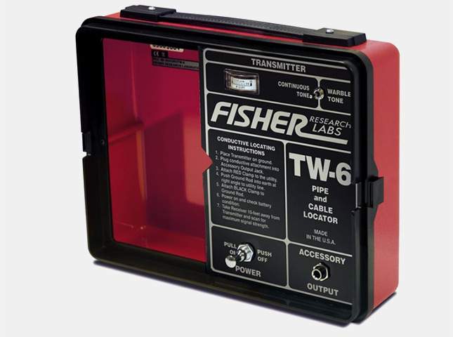 fisher-tw-6-04