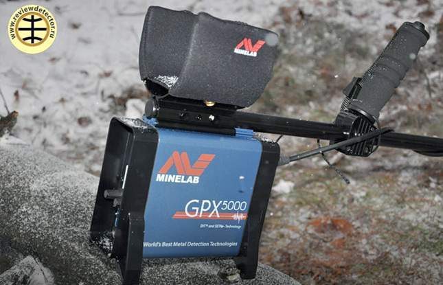 minelab-gpx-5000-vs--gpx-4500-03