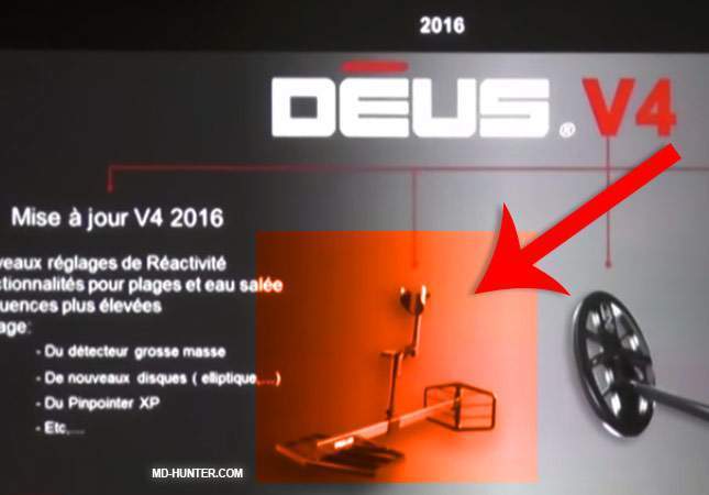 xp-deus-deep-nozzle-expected-new-2015