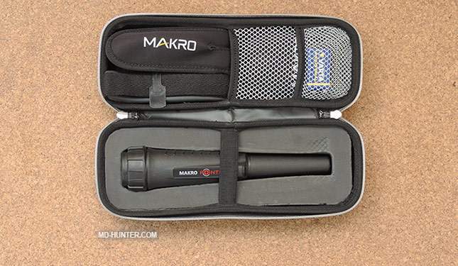 makro-pointer-review-03