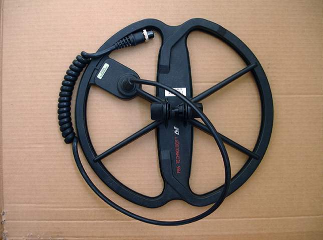 minelab-fbs-11-dd-05