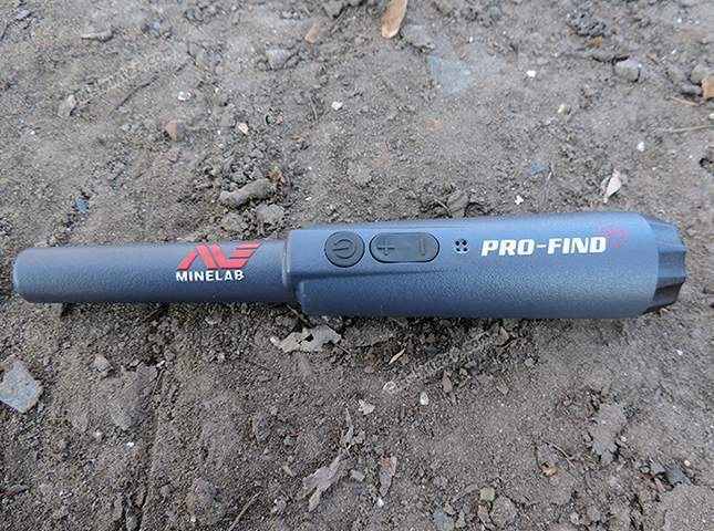 minelab-pro-find-25-01