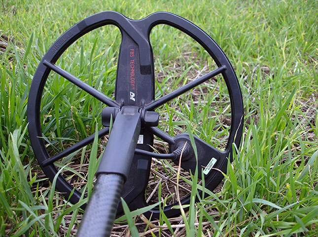 minelab-fbs-11-dd-07