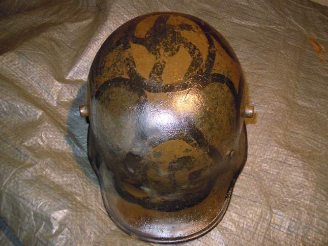 found-wwi-helmets-15