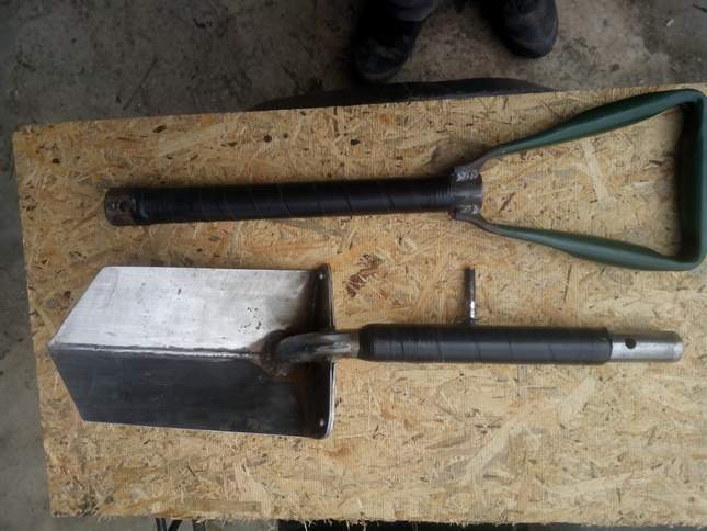 homemade-digging-tools-11