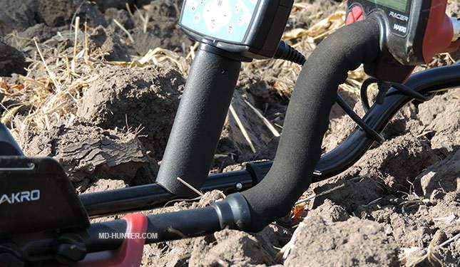 makro-racer-vs-minelab-x-terra-705-comparison-07