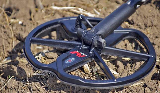 minelab-ctx-3030-photo-review-07