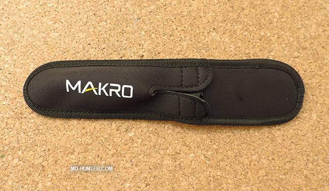 makro-pointer-review-14