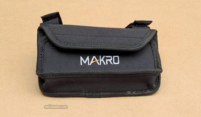 makro-cf77-pro-28