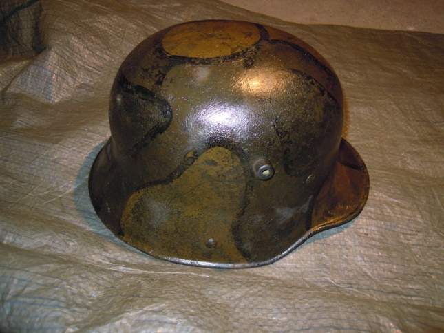 found-wwi-helmets-19