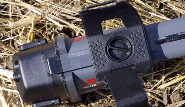 minelab-ctx-3030-photo-review-03