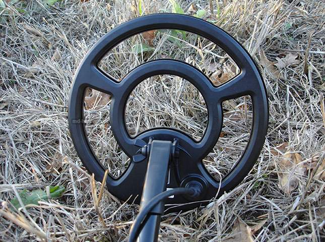 minelab-x-terra-305-03