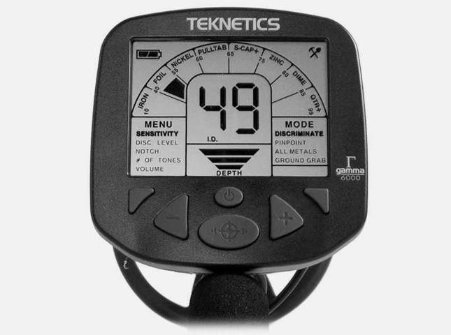 teknetics-gamma-6000-05