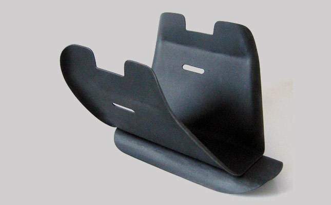 metal-armrest-for-minelab-09